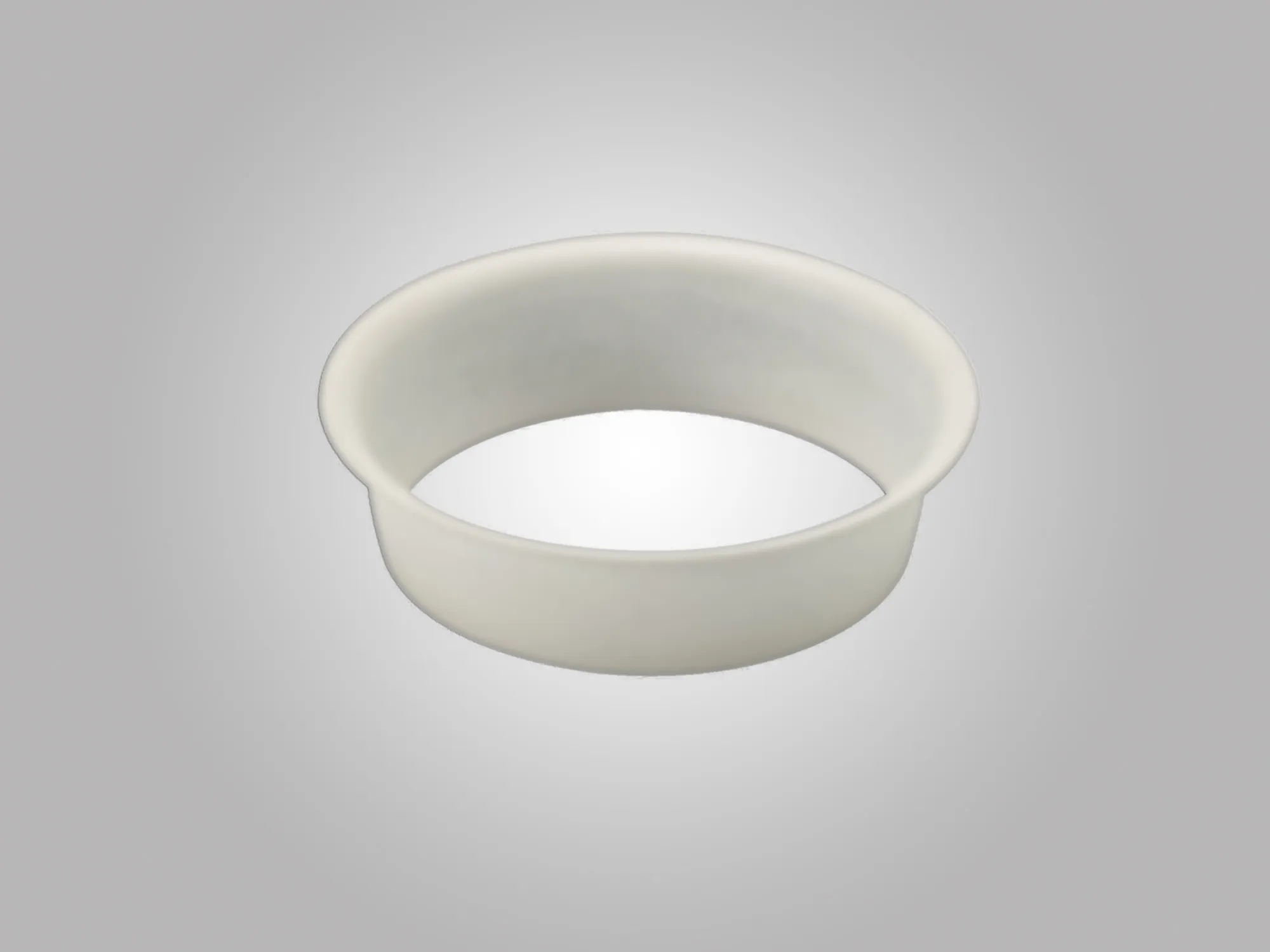 Bodar Recessed Ceiling Luminaires Dlux Round Recess Ceiling Bodar Recessed Ceiling Luminaires Dlux Round Recess Ceiling